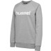 Hummel Go Cotton Logo Sweat Women