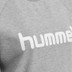 Hummel Go Cotton Logo Sweat Women