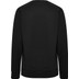 Hummel Go Cotton Logo Sweat Women