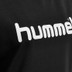 Hummel Go Cotton Logo Sweat Women