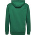 Hummel Go Cotton Logo Hoodie Men