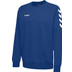 Hummel Go Cotton Sweatshirt Kids