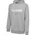 Hummel Go Cotton Logo Hoodie Herren