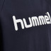 Hummel Go Cotton Logo Sweat Men
