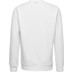 Hummel Go Cotton Logo Sweat Men
