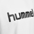 Hummel Go Cotton Logo Sweat Men