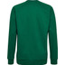 Hummel Go Cotton Logo Sweat Men