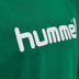Hummel Go Cotton Logo Sweat Men