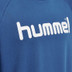 Hummel Go Cotton Logo Sweat Men