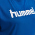 Hummel Go Cotton Logo Shirt Women