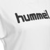 Hummel Go Cotton Logo Shirt Women