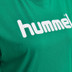 Hummel Go Cotton Logo Shirt Women