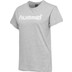 Hummel Go Cotton Logo Shirt Women