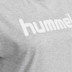 Hummel Go Cotton Logo Shirt Women