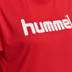 Hummel Go Cotton Logo Shirt Women