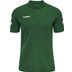 Hummel Go Cotton Polo Men