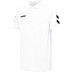 Hummel Go Cotton Polo Men