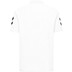 Hummel Go Cotton Polo Men