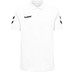 Hummel Go Cotton Polo Men