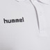 Hummel Go Cotton Polo Men