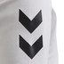 Hummel Go Cotton Polo Men