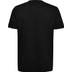 Hummel Go Cotton Logo Shirt Kids