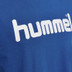 Hummel Go Cotton Logo Shirt Men