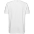 Hummel Go Cotton Logo Shirt Men