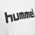 Hummel Go Cotton Logo Shirt Men