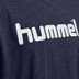 Hummel Go Cotton Logo Shirt Men