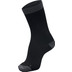 Hummel Element Sokken 2-pack