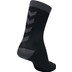 Hummel Element Sokken 2-pack