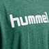 Hummel Go Cotton Logo Shirt Men