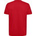 Hummel Go Cotton Logo Shirt Kids