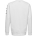 Hummel Go Cotton Sweatshirt Men
