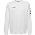 Hummel Go Cotton Sweatshirt Men