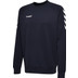 Hummel Go Cotton Sweatshirt Men
