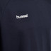 Hummel Go Cotton Sweatshirt Men