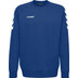 Hummel Go Cotton Sweatshirt Men
