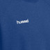 Hummel Go Cotton Sweatshirt Men