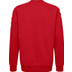 Hummel Go Cotton Sweatshirt Men