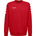 Hummel Go Cotton Sweatshirt Men