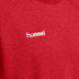 Hummel Go Cotton Sweatshirt Men