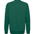 Hummel Go Cotton Sweatshirt Men