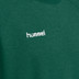Hummel Go Cotton Sweatshirt Men
