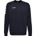 Hummel Go Cotton Sweatshirt Kids