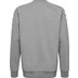 Hummel Go Cotton Sweatshirt Men