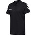 Hummel Go Cotton Polo Women