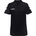 Hummel Go Cotton Polo Women