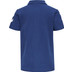 Hummel Go Cotton Polo Kids